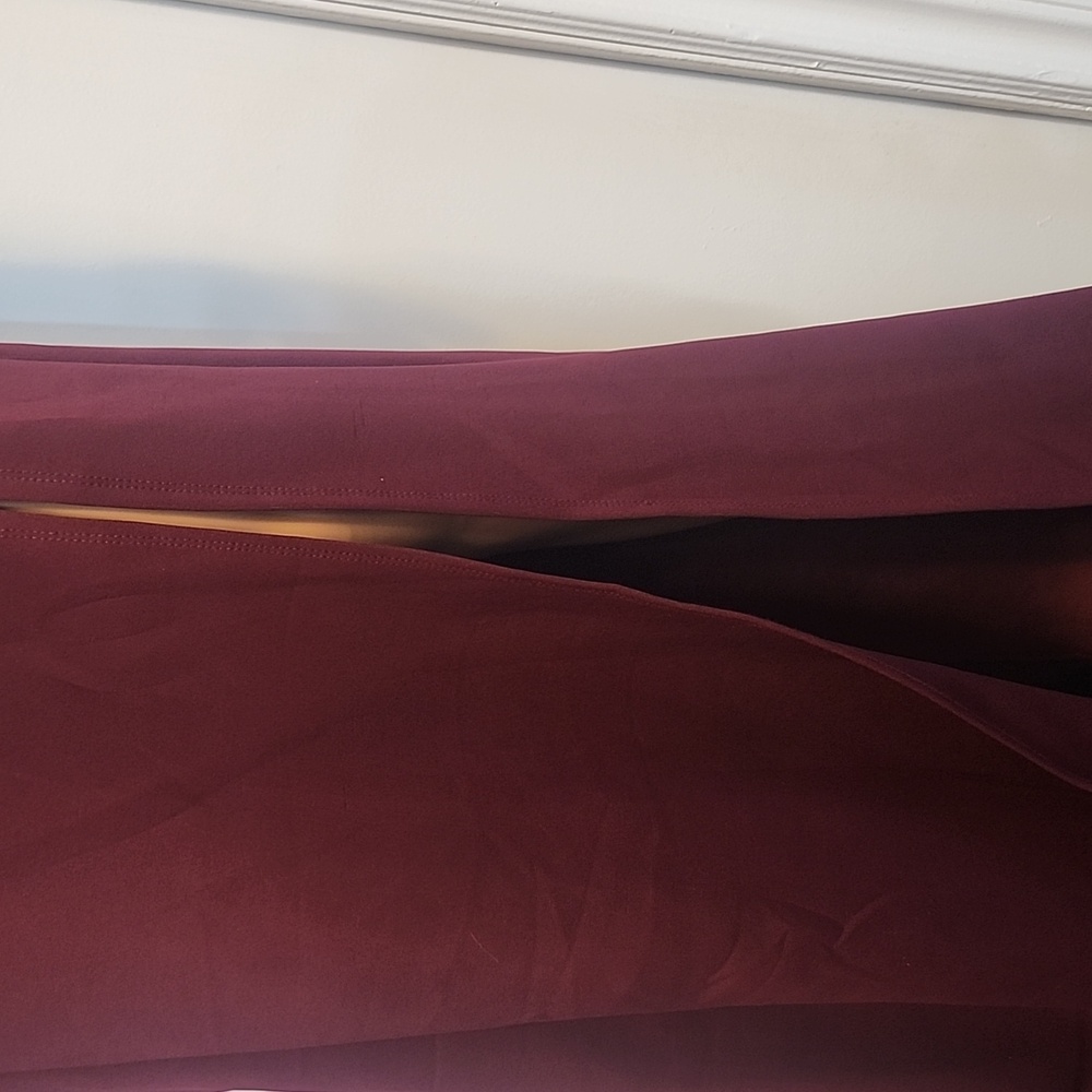 Formal dress - Picture 9 of 10